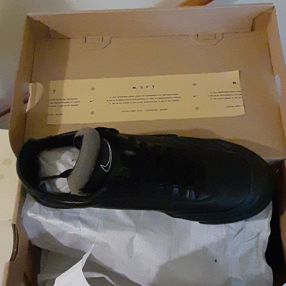 Nike Mens Drop - Type RPM - Picture 3 of 7